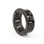 Bunn , 01592.0001, Replacement Parts, Equipment Hardware, Bushings and Bearings