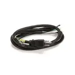 Bunn 01719.1000, Replacement Parts, Equipment Hardware, Labels