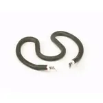 Bunn 01951.0000, Replacement Parts, Temperature Components, Heaters and Heating Elements