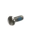 Bunn 02327.0002, Replacement Parts, Equipment Hardware, General Equipment Hardware