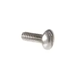 Bunn 02336.0000, Replacement Parts, Equipment Hardware, General Equipment Hardware