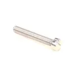 Bunn , 02359.0001, Replacement Parts, Equipment Hardware, General Equipment Hardware