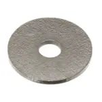 Bunn 02360.0000, Replacement Parts, Equipment Hardware, Bushings and Bearings