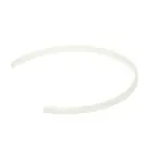 Bunn 02434.1000, Replacement Parts, Gaskets and Seals, Miscellaneous Gaskets and Seals