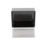 Bunn , 02497.0000, Replacement Parts, Equipment Hardware, Trays, Pans and Boxes