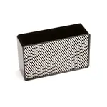 Bunn , 02497.0001, Replacement Parts, Equipment Hardware, Trays, Pans and Boxes