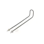 Bunn 02534.1000, Replacement Parts, Temperature Components, Heaters and Heating Elements