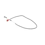 Bunn 02573.0001, Replacement Parts, Equipment Hardware, General Equipment Hardware