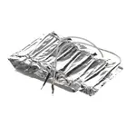 Bunn 02575.0000, Replacement Parts, Temperature Components, Heaters and Heating Elements