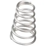 Bunn 02595.0000, Replacement Parts, Equipment Hardware, Springs