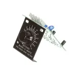 Bunn 02620.1046, Replacement Parts, Equipment Timers and Alarms