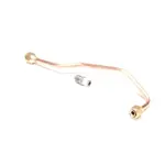 Bunn 02654.1000, Replacement Parts, Pipe, Hose, Tube and Fittings, Tube and Tube Fittings