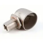 Bunn 02713.0000, Replacement Parts, Equipment Hardware, General Equipment Hardware