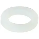 Bunn 02746.0000, Replacement Parts, Gaskets and Seals, Miscellaneous Gaskets and Seals