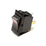 Bunn 02754.0000, Replacement Parts, Electrical Components, Relays and Switches