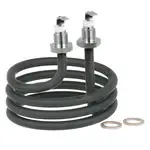 Bunn 02755.1000, Replacement Parts, Temperature Components, Heaters and Heating Elements