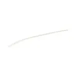 Bunn 02762.0000, Replacement Parts, Equipment Hardware, Labels