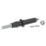 Bunn 02803.1000, Replacement Parts, Temperature Components, Sensors, Probes