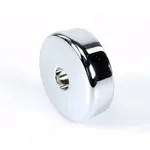 Bunn 02854.0000, Replacement Parts, Equipment Hardware, General Equipment Hardware