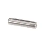 Bunn , 02858.0001, Replacement Parts, Equipment Hardware, Springs