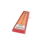 Bunn 02861.0103, Replacement Parts, Equipment Hardware, General Equipment Hardware