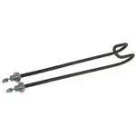 Bunn 03070.1000, Replacement Parts, Temperature Components, Heaters and Heating Elements