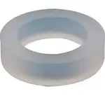 Bunn 03099.0000, Replacement Parts, Gaskets and Seals, Miscellaneous Gaskets and Seals