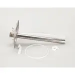 Bunn 03125.1002, Replacement Parts, Equipment Hardware, General Equipment Hardware