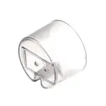 Bunn 03132.0002, Replacement Parts, Equipment Hardware, General Equipment Hardware