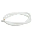 Bunn , 03236.1001, Replacement Parts, Pipe, Hose, Tube and Fittings, Tube and Tube Fittings