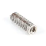 Bunn 03284.0000, Replacement Parts, Equipment Hardware, Inserts, Adaptors