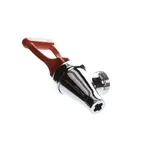 Bunn 03287.0002, Replacement Parts, Equipment Hardware, General Equipment Hardware