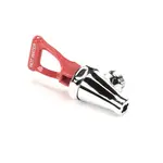 Bunn 03287.0006, Replacement Parts, Equipment Hardware, General Equipment Hardware