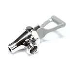 Bunn , 03287.0007, Replacement Parts, Equipment Hardware, General Equipment Hardware