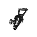 Bunn 03287.0103, Replacement Parts, Equipment Hardware, General Equipment Hardware