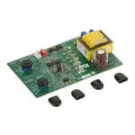 Bunn 03355.1000, Replacement Parts, Electrical Components, Control Boards