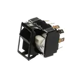 Bunn 03356.0003, Replacement Parts, Electrical Components, Relays and Switches