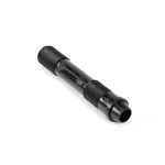 Bunn 03362.0002, Replacement Parts, Equipment Hardware, General Equipment Hardware