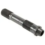 Bunn 03362.0004, Replacement Parts, Equipment Hardware, General Equipment Hardware