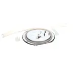 Bunn 03370.1001, Replacement Parts, Equipment Hardware, General Equipment Hardware