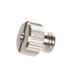 Bunn 03407.0000, Replacement Parts, Equipment Hardware, General Equipment Hardware