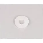 Bunn 03633.0000, Replacement Parts, Electrical Components, Relays and Switches