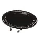 Bunn 03652.7500, Replacement Parts, Temperature Components, Heaters and Heating Elements