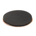 Bunn 03996.0000, Replacement Parts, Equipment Hardware, General Equipment Hardware