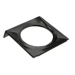 Bunn , 04021.0002, Replacement Parts, Equipment Hardware, General Equipment Hardware