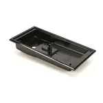 Bunn 04097.0001, Replacement Parts, Equipment Hardware, General Equipment Hardware