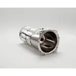 Bunn 04119.0000, Replacement Parts, Equipment Hardware, General Equipment Hardware