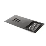 Bunn 04123.0001, Replacement Parts, Equipment Hardware, General Equipment Hardware