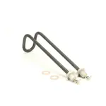 Bunn 04144.1000, Replacement Parts, Temperature Components, Heaters and Heating Elements