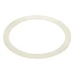 Bunn 04221.0000, Replacement Parts, Gaskets and Seals, Miscellaneous Gaskets and Seals